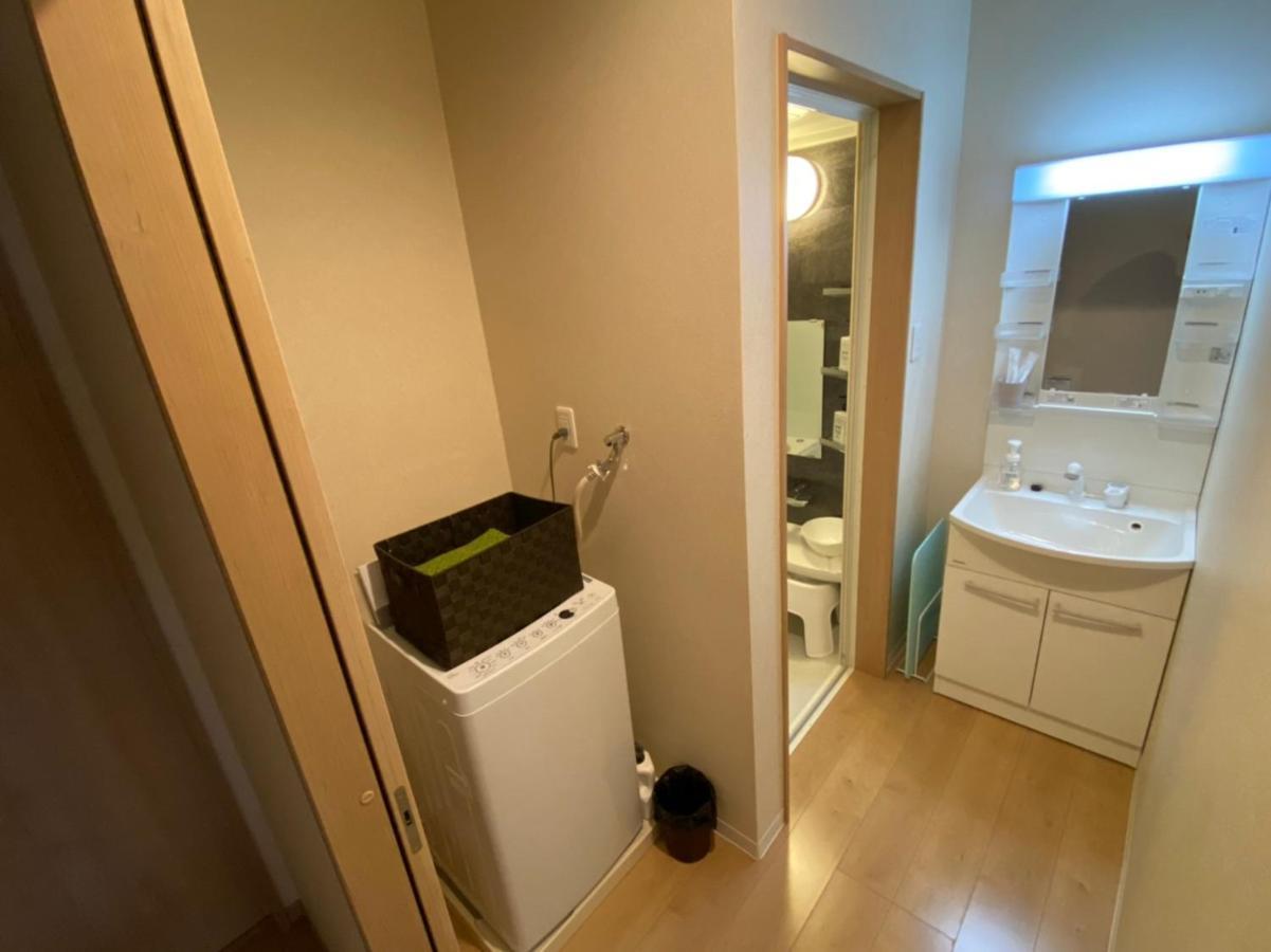 Kamon Inn 宇治 京都 外观 照片