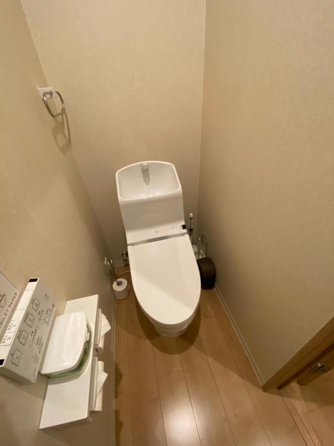 Kamon Inn 宇治 京都 外观 照片