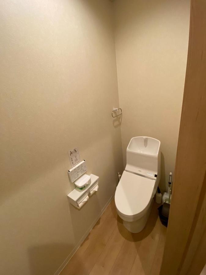 Kamon Inn 宇治 京都 外观 照片