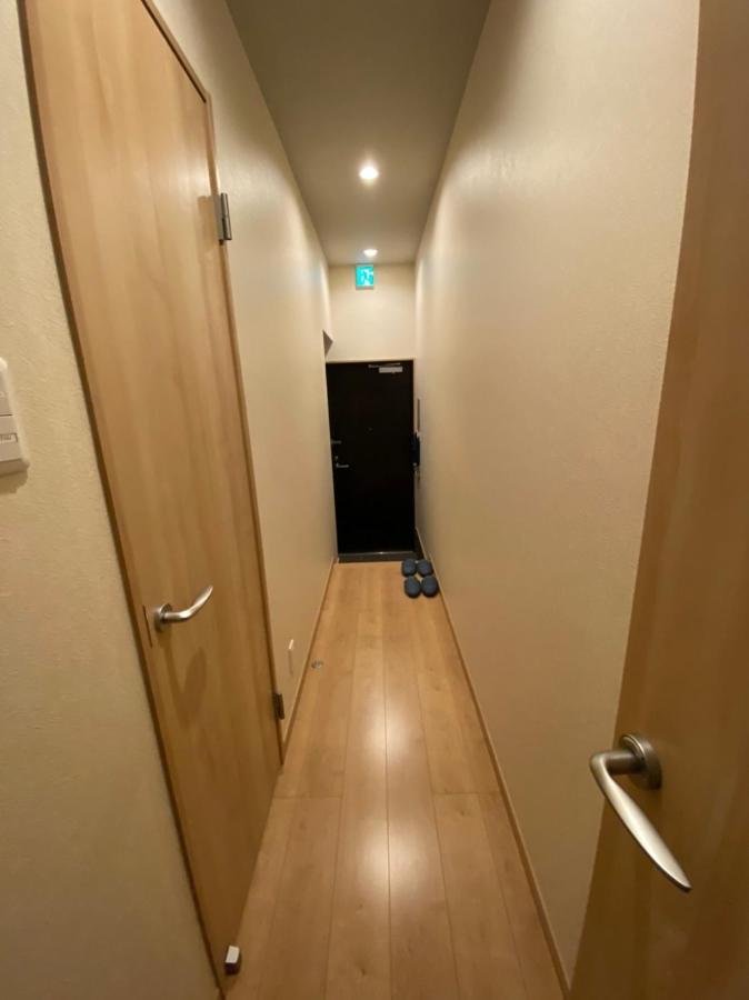 Kamon Inn 宇治 京都 外观 照片