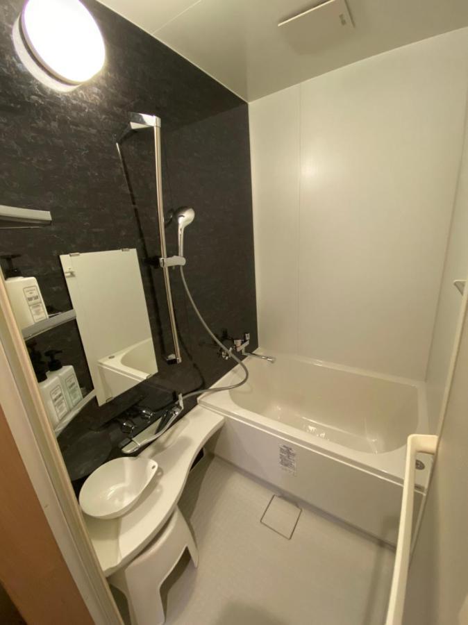 Kamon Inn 宇治 京都 外观 照片