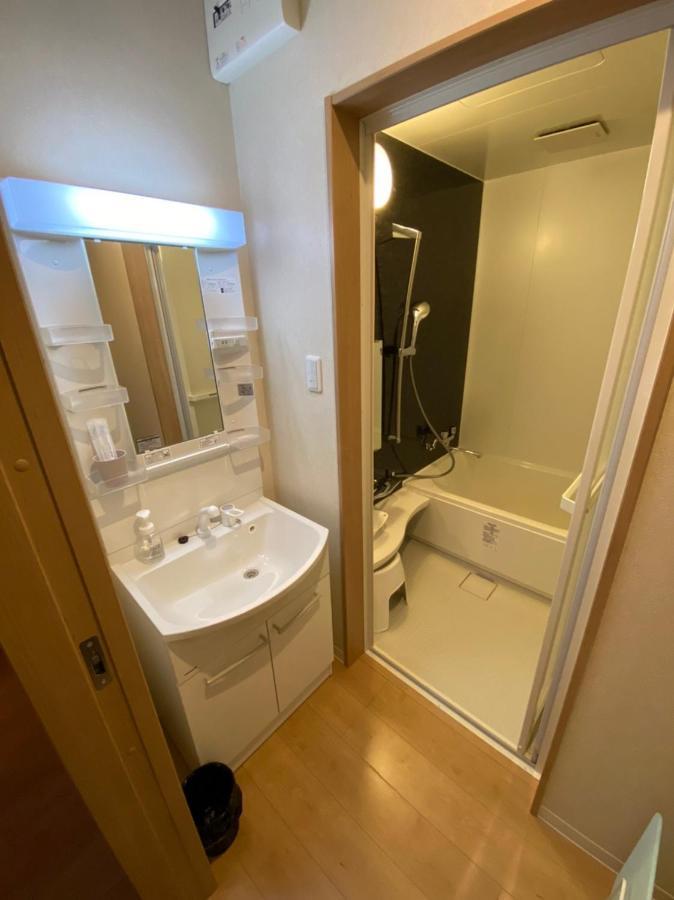Kamon Inn 宇治 京都 外观 照片