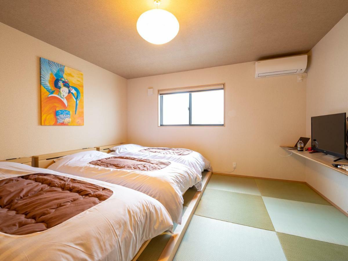 Kamon Inn 宇治 京都 外观 照片