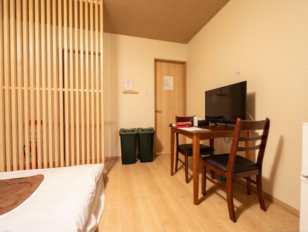 Kamon Inn 宇治 京都 外观 照片