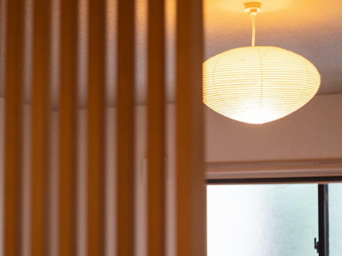 Kamon Inn 宇治 京都 外观 照片