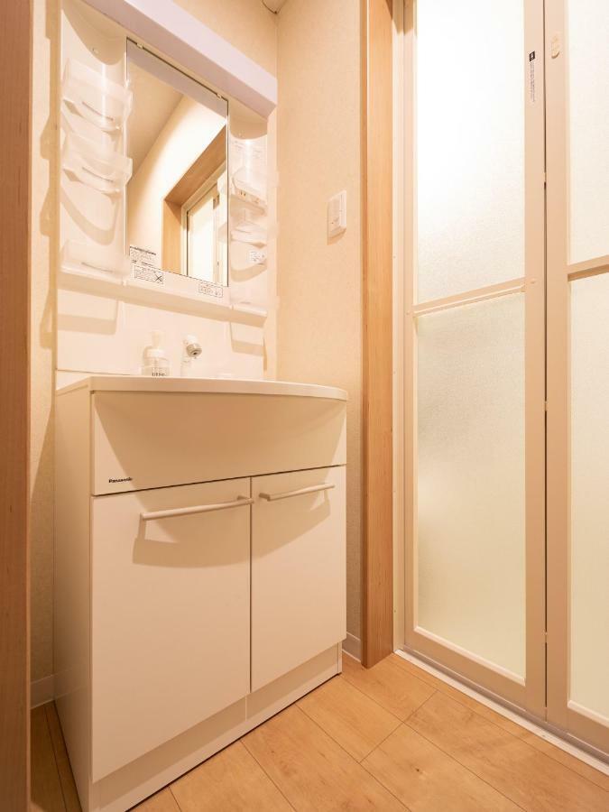 Kamon Inn 宇治 京都 外观 照片